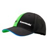 WSBK 2026 Cap (Youth) photo thumbnail 2