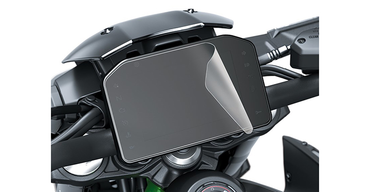 Covers - Deluxe Cover