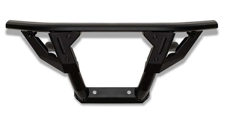 パーツ mk5 6deee835-ecb3-4607-91e3-