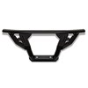 Sport Front Bumper photo thumbnail 1