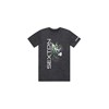 T-Shirt Kawasaki Chase Sexton photo thumbnail 1