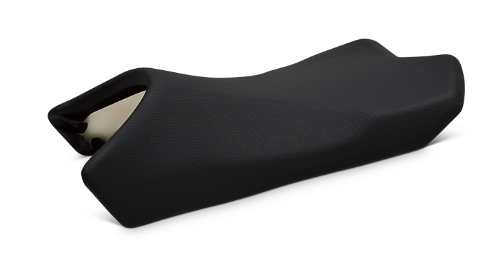 Seats - Ergo-Fit Reduced Reach Seat