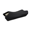 ERGO-FIT Reduced Reach Seat photo thumbnail 1