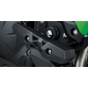 Frame Slider Set photo thumbnail 2