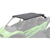 Sport Roof photo thumbnail 1