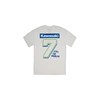 T-shirt #7 Still The Problem Morgan Wallen photo thumbnail 2