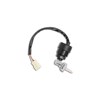 Universal Ignition Switch photo thumbnail 1