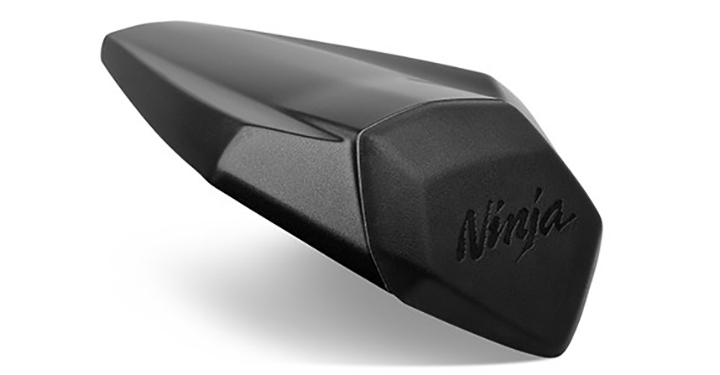 Motorcycle Accessories - NINJA ZX-10R