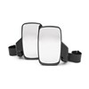 Régulier Ensemble de rétroviseurs latéraux photo thumbnail 1