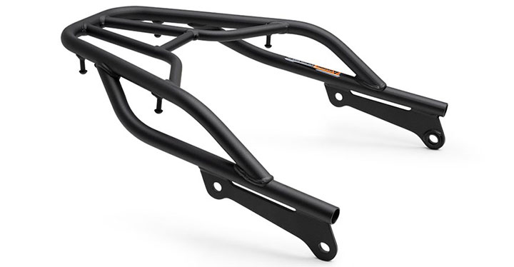 71c42af7-3b5f-46e8-bd63-