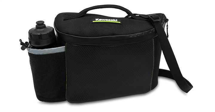 Watercraft Accessories - JET SKI ULTRA 310X