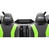 Audio System For Teryx KRX 1000 For Kawasaki Interactive Display photo thumbnail 4