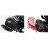 Saddlebag Liner Set photo thumbnail 2
