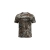 Kawasaki Midnight Camo T-Shirt photo thumbnail 2