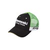 WSBK 2024 Cap photo thumbnail 1