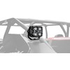 Rear Pod Light Mount & Harness Kit photo thumbnail 2