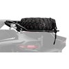 Rear Cargo/Tire Rack photo thumbnail 4