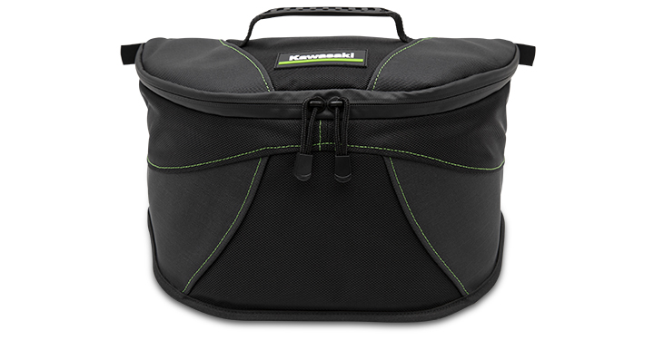 Bags and Racks - Soft Cooler