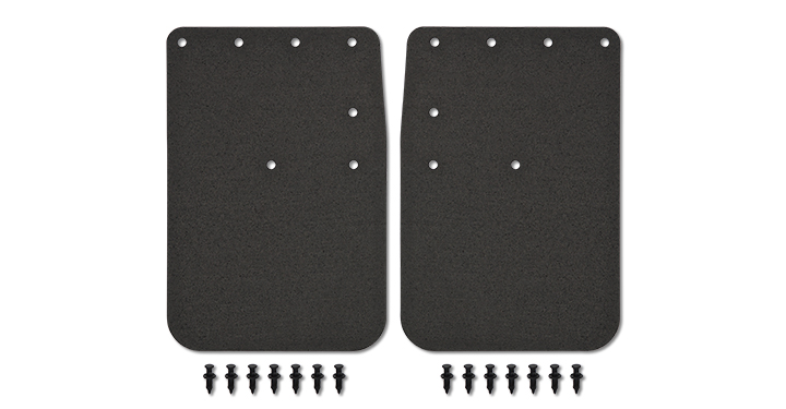 Side-X-Side Accessories - TERYX KRX 1000