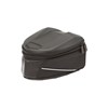 Soft Top Case photo thumbnail 1