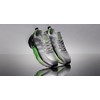 Adidas ZX22 Kawasaki - Taille 8.5 (US) photo thumbnail 2