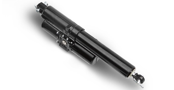 Side-X-Side Accessories - MULE PRO-FXT 1000 LE
