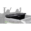 KQR Cargo Bed Storage Box photo thumbnail 1