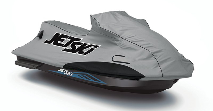 Watercraft Accessories - JET SKI ULTRA 310X