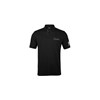 Z50th Performance Polo Shirt photo thumbnail 1