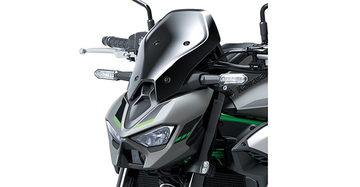 Grand couvercle de mètre detail photo 2