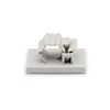 KX FI Calibration Kit Tube Clamp photo thumbnail 1