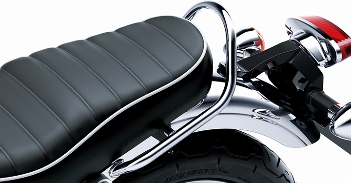 Poignée Passager detail photo 1