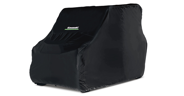 Covers - Storage Cover