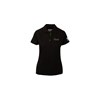 Z50th Performance Polo Shirt photo thumbnail 1