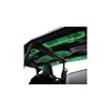 Teryx KRX4 1000 HIFONICS Audio Roof photo thumbnail 5