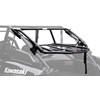 Rear Cargo/Tire Rack photo thumbnail 1