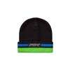 MXGP 2026 Beanie photo thumbnail 1