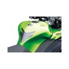 Tank Pad photo thumbnail 2