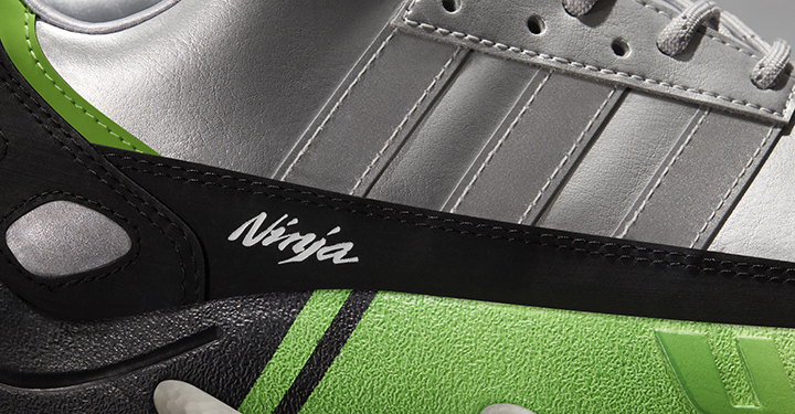 a. Lサイズ 2026 Ninja ZX-4R SE モーターサイクル |株式会社カワサキ