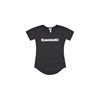 Kawasaki Tee photo thumbnail 1