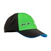 MXGP 2026 Cap (Adult) photo thumbnail 1