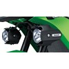 LED Light Bar photo thumbnail 2