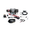 Kit de treuil Warn VRX35 photo thumbnail 1