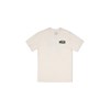 T-shirt Showtime Morgan Wallen photo thumbnail 1
