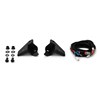 Rear Pod Light Mount & Harness Kit photo thumbnail 1