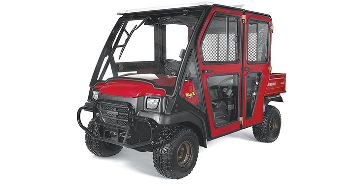 Essuie-glace pare-brise detail photo 1