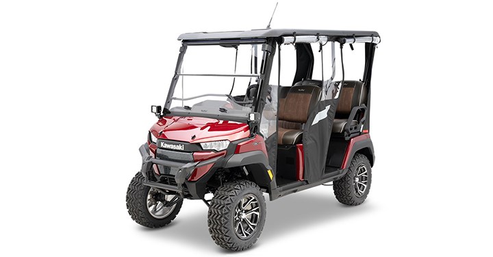 Boîtier souple PTV de qualité supérieure detail photo 3