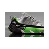 Adidas ZX22 Kawasaki - Size 11.5 (US) photo thumbnail 6