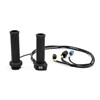 Grip Heater Kit photo thumbnail 1