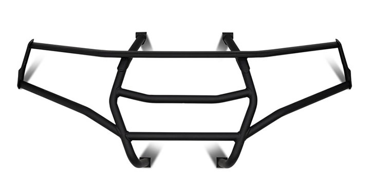 Devgru66 8f25876d-42ac-44bd-b469-